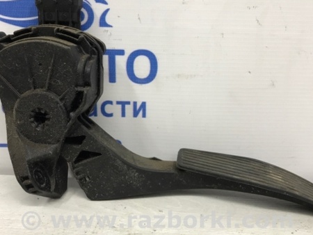 ФОТО Педаль газа для Chevrolet Cruze J300 (2008-2016) Киев