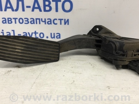 ФОТО Педаль газа для Chevrolet Cruze J300 (2008-2016) Киев