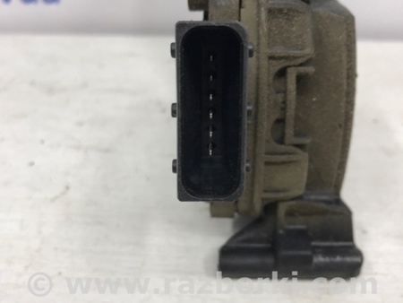 ФОТО Педаль газа для Chevrolet Cruze J300 (2008-2016) Киев