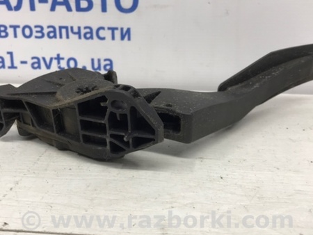 ФОТО Педаль газа для Chevrolet Cruze J300 (2008-2016) Киев