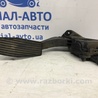 ФОТО Педаль газа для Chevrolet Cruze J300 (2008-2016) Киев