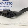 ФОТО Педаль газа для Chevrolet Cruze J300 (2008-2016) Киев