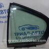 Стекло двери задней левой (форточка) Toyota Avensis T270 (10.2008-12.2012)