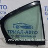 ФОТО Стекло двери задней левой (форточка) для Toyota Avensis T270 (10.2008-12.2012) Київ