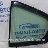 ФОТО Стекло двери задней правой (форточка) для Toyota Avensis T270 (10.2008-12.2012) Киев