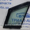 ФОТО Стекло двери задней правой (форточка) для Toyota Avensis T270 (10.2008-12.2012) Киев