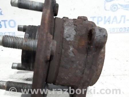 ФОТО Ступица задняя для Chevrolet Cruze J300 (2008-2016) Киев