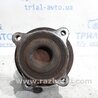 ФОТО Ступица задняя для Chevrolet Cruze J300 (2008-2016) Киев