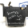 Блок управление bluetooth Opel Astra J (2009-2016)