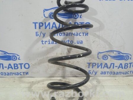 ФОТО Пружина передняя для Chevrolet Cruze J300 (2008-2016) Киев