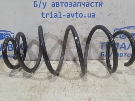 ФОТО Пружина передняя для Chevrolet Cruze J300 (2008-2016) Киев