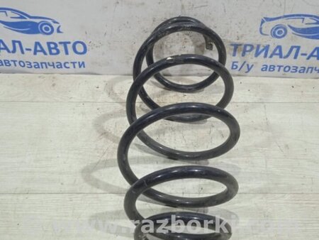 ФОТО Пружина передняя для Chevrolet Cruze J300 (2008-2016) Киев