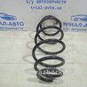 ФОТО Пружина передняя для Chevrolet Cruze J300 (2008-2016) Киев