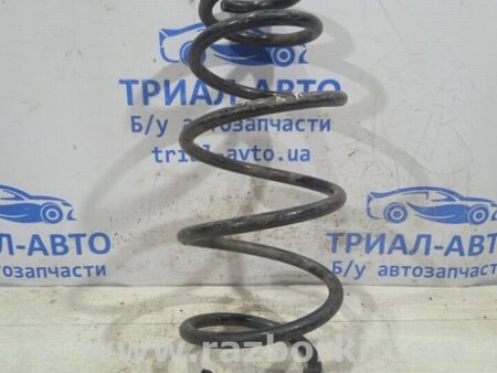 ФОТО Пружина передняя для Chevrolet Cruze J300 (2008-2016) Київ