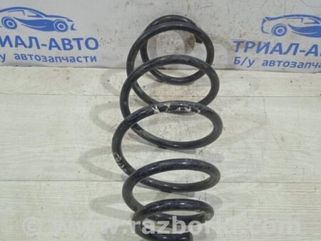 ФОТО Пружина передняя для Chevrolet Cruze J300 (2008-2016) Київ