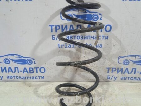 ФОТО Пружина передняя для Chevrolet Cruze J300 (2008-2016) Київ