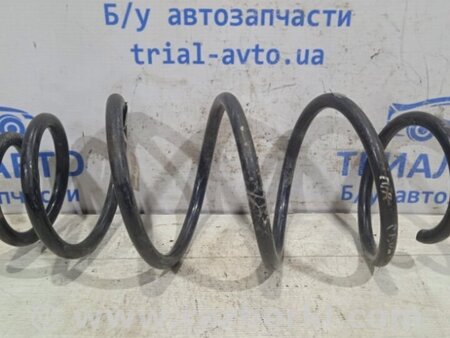ФОТО Пружина передняя для Chevrolet Cruze J300 (2008-2016) Київ