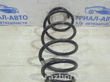 ФОТО Пружина передняя для Chevrolet Cruze J300 (2008-2016) Київ