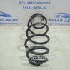 ФОТО Пружина передняя для Chevrolet Cruze J300 (2008-2016) Київ