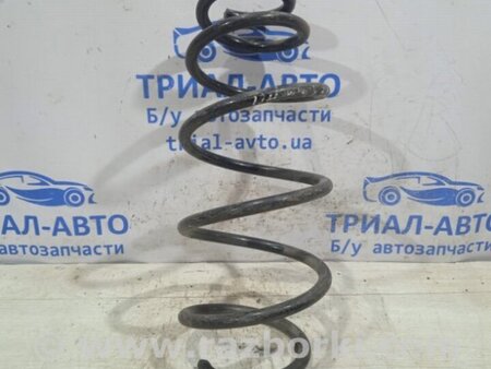 ФОТО Пружина передняя для Chevrolet Cruze J300 (2008-2016) Киев