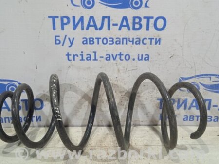 ФОТО Пружина передняя для Chevrolet Cruze J300 (2008-2016) Киев