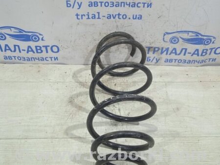 ФОТО Пружина передняя для Chevrolet Cruze J300 (2008-2016) Киев