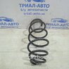 ФОТО Пружина передняя для Chevrolet Cruze J300 (2008-2016) Киев