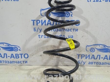 ФОТО Пружина передняя для Chevrolet Cruze J300 (2008-2016) Київ