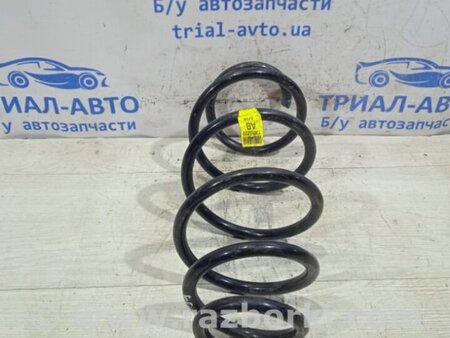 ФОТО Пружина передняя для Chevrolet Cruze J300 (2008-2016) Київ