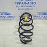 ФОТО Пружина передняя для Chevrolet Cruze J300 (2008-2016) Київ
