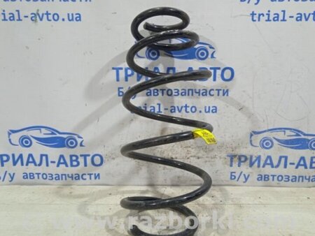 ФОТО Пружина передняя для Chevrolet Cruze J300 (2008-2016) Киев