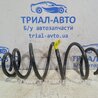 ФОТО Пружина передняя для Chevrolet Cruze J300 (2008-2016) Киев