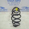 ФОТО Пружина передняя для Chevrolet Cruze J300 (2008-2016) Киев