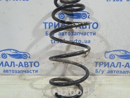 ФОТО Пружина передняя для Chevrolet Cruze J300 (2008-2016) Киев
