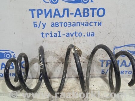 ФОТО Пружина передняя для Chevrolet Cruze J300 (2008-2016) Киев