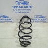 ФОТО Пружина передняя для Chevrolet Cruze J300 (2008-2016) Киев