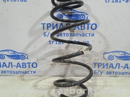 ФОТО Пружина передняя для Chevrolet Cruze J300 (2008-2016) Киев