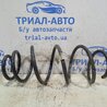 ФОТО Пружина передняя для Chevrolet Cruze J300 (2008-2016) Киев
