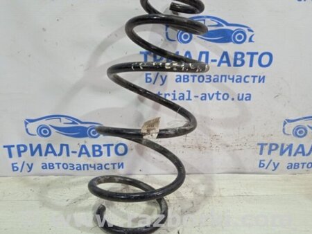 ФОТО Пружина передняя для Chevrolet Cruze J300 (2008-2016) Київ