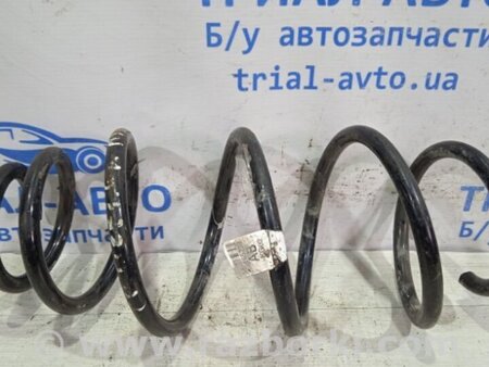 ФОТО Пружина передняя для Chevrolet Cruze J300 (2008-2016) Київ