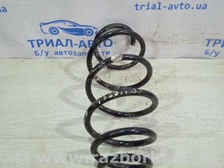 ФОТО Пружина передняя для Chevrolet Cruze J300 (2008-2016) Київ