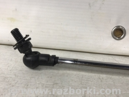 ФОТО Амортизатор капота для Subaru Outback BM/BR (09-14) Київ