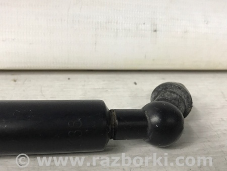 ФОТО Амортизатор капота для Subaru Outback BM/BR (09-14) Київ