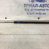Амортизатор капота Subaru Outback BM/BR (09-14)