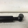ФОТО Амортизатор капота для Subaru Outback BM/BR (09-14) Київ