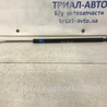 ФОТО Амортизатор капота для Subaru Outback BM/BR (09-14) Київ