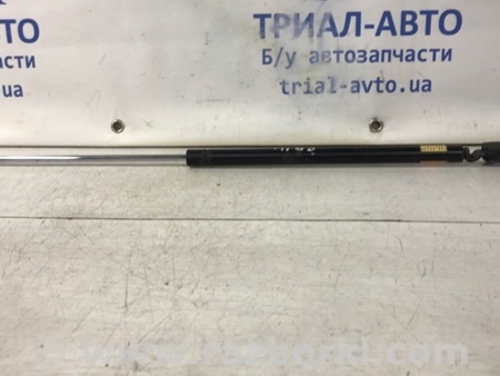 ФОТО Амортизатор крышки багажника для Subaru Outback BM/BR (09-14) Киев