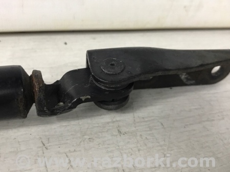 ФОТО Амортизатор крышки багажника для Subaru Outback BM/BR (09-14) Киев