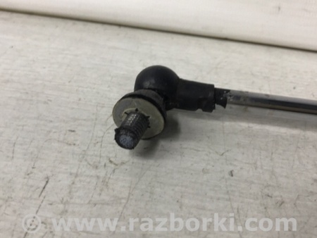 ФОТО Амортизатор крышки багажника для Subaru Outback BM/BR (09-14) Киев