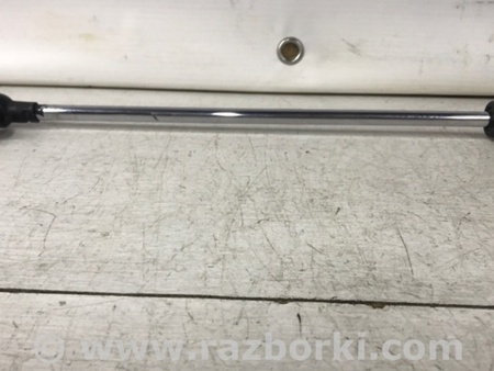 ФОТО Амортизатор крышки багажника для Subaru Outback BM/BR (09-14) Киев